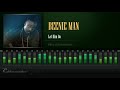 Beenie Man - Let Him Go (Filthy | Filthier Riddim) [HD]