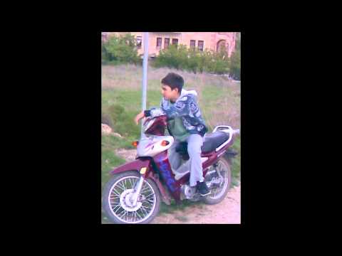 Dj Emin  Vs.Vs.Soner Sarıkabadayı Seveni Arıyorum (Remix)