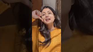 Riya Das - Dill Daru Pinebale pe aa geya ?