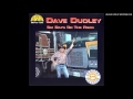 Dave Dudley - Eagle