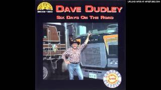 Dave Dudley - Eagle