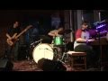 Marco Benevento "Atari" [4.7.11 Greenfield, MA]