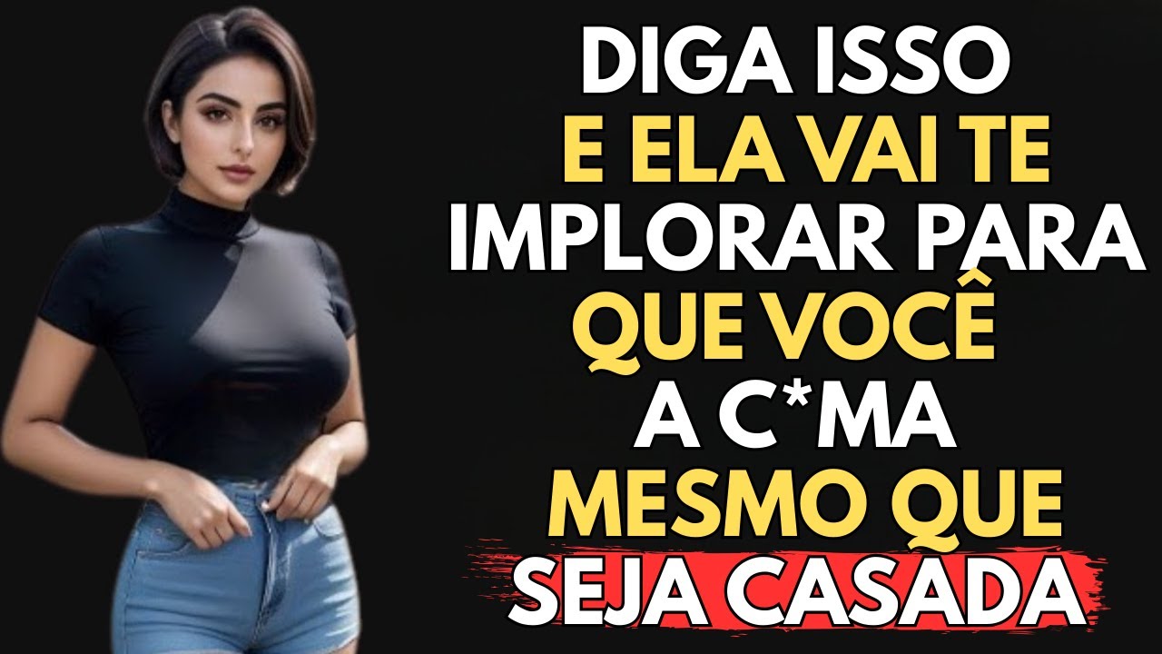 Essas 8 Frases Parecem Comuns, mas Despertam algo Muito Profundo | ESTOICISMO