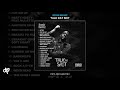 Boosie Badazz - Nasty Nasty ft Mulatto [Talk Dat Shit]