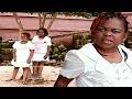 Problem Sisters You Ll Laugh From Beginning To End In This Aki Pawpaw Movies Nigerian Movies
