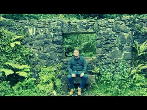 You Call That Radio and Girobabies