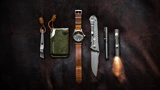 The End of EDC as We Know It? | EDC Weekly