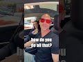 What Johnny Sins Does For A Living