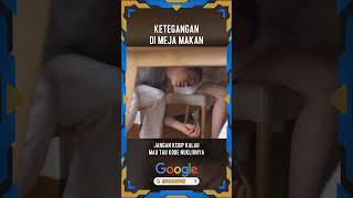 Download lagu ada yang tegang di bawah meja makan 😂🤭#short #dramajepang #fyp #drama #potonganfilm mp3