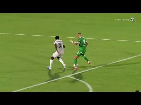  FC Iberia 1999 Tbilisi 2-2 a.p. FC Infonet Levadia Tallinn