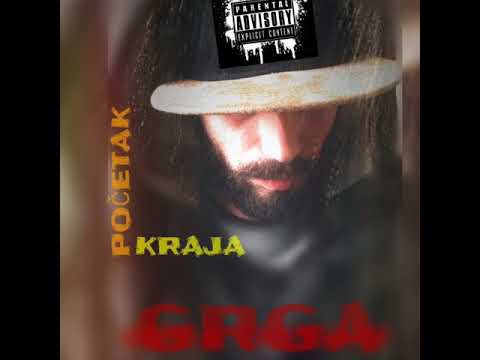 GRGA-17- Audiobiografija