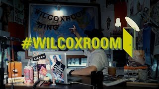 'BING' 라이브 그리고 윌콕스의 지극히 사적인 이야기