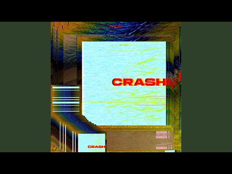 Video thumbnail for CRASH