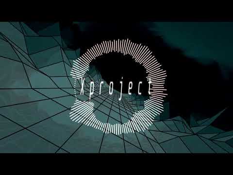 XPROJECT - Enriched (Official Video)
