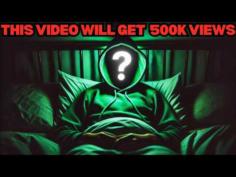 2+ Hours Of Hacking Documentaries To Fall Asleep To