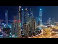Arash One Night In Dubai Dubai Arash Feat Helena One Night In Dubai