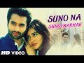 Suno Na Sangemarmar Youngistaan Song Promo Arijit Singh Jackky Bhagnani Neha Sharma