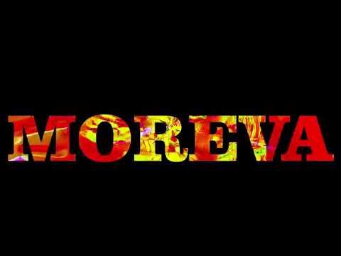 Moreva