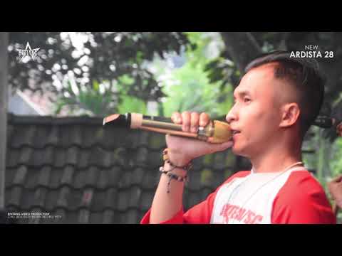 FAMILY GERY DIA LELAKI AKU LELAKI GALUH NEW ARDISTA 28 KALIKERANG PURWOSARI PASURUA