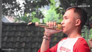 Download lagu FAMILY GERY DIA LELAKI AKU LELAKI GALUH NEW ARDISTA 28 KALIKERANG PURWOSARI PASURUA mp3