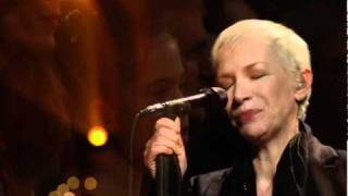 Annie Lennox - Christmas in Washington - Universal Child
