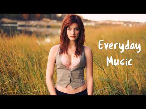 Damian Spider - Life