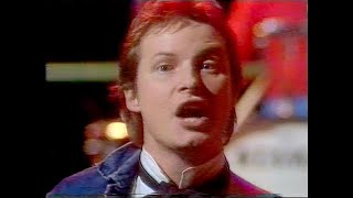 XTC - Paper and Iron (Notes and Coins) 1981 performance