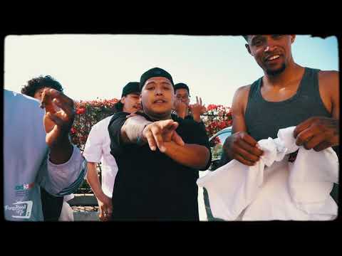 Jojo2Faded x PsychoGM x Wicked Gz  -Trick 'N Control (Prod by June) | Shot By Ponybooii