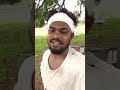 Time Ki Shorts Ytshorts Youtubeshorts Subscribe Pavangoud1122