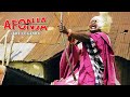 AFONJA (THE LEGEND) - An African Yoruba Movie Starring - | Digboluja | | Fatai Odua (Lalude) | Abeni