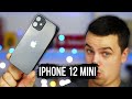 Apple MGE33RM/A - відео