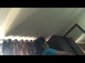 Kalyan Red Light Area Inside Ander Mumbai India Subscribe Ander Ka Video