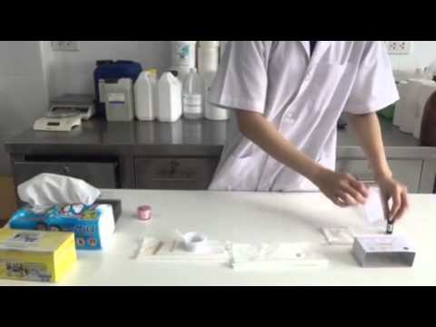 รักษาฟรีของความอ่อนแอ Drotaverinum เพื่อเพิ่มความแข็งแรง