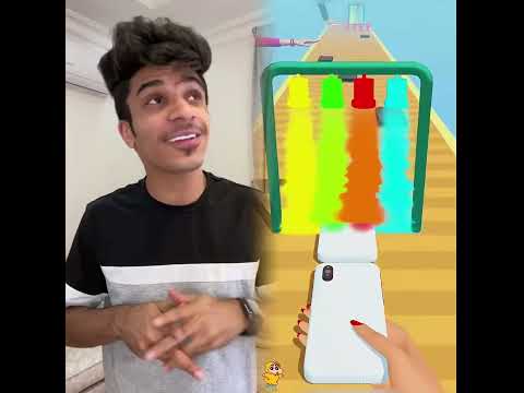 ام محمد تحقق الأمنيات#shorts#trending#pov#funny