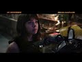 BUMBLEBEE TV spot Star 2 - 20 december in 3D en IMAX 3D