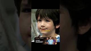 Video thumbnail image