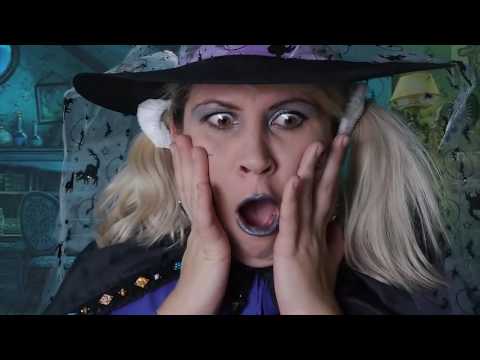 Little heroes 35firefighters with firetruck kids become zombies.Kid Cops to the rescue lit