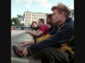 Sum 41 - All She's Got