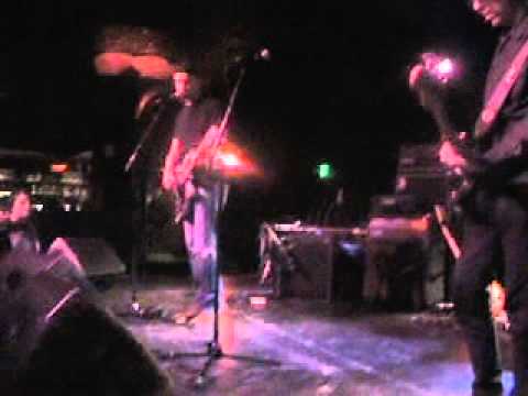 A FRAMES Dec4th 2010 SHOWBOX 4 ANDY KOTOWITZ RIP SUB POP snippet