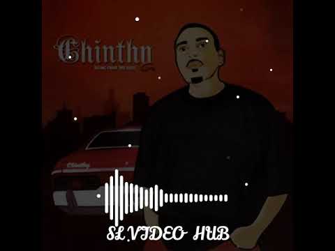 chinthi song || මටත් කතා හැදුවා || kadappuli || sri lanka || sl video hub || 2021