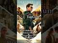 Last Minute Costume Idea Topgun Menscostumes Menscostumeideas Lastminutehalloweencostumes