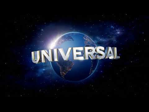 Forza Horizon 2 Presents Fast & Furious - Intro