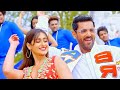 Tum Par Hum Hai Atke Yaara New Whatsapp Status PAAGAlPANTI