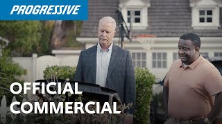 Progressive Insurance – “Rules” (2026) – Dr. Rick Commercial Breakdown