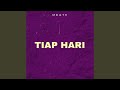 Tiap Hari Nonton Bokep