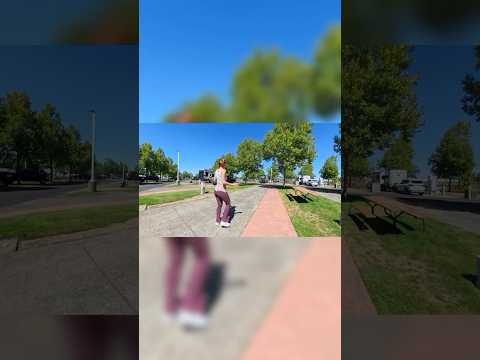 Lexy Panterra vidéos Instagram #1