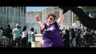 WHY REPFEST? SWAG BABY!!! JUST WATCH!