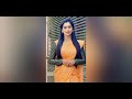 Actor Swathi Konde Cute Pictures
