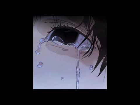 Kidd Tap - Otra Vez (Remix) Ft. Kiddy Blezz (Audio oficial)