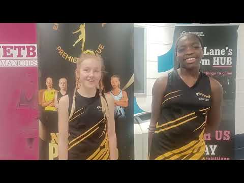 WE EXECUTED THE PLAN